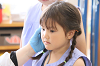 202606kensin0139_thumb.png