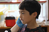 202606kensin0141_thumb.png