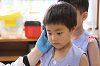 202606kensin0142_thumb.png