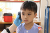 202606kensin0143_thumb.png