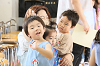 202606kensin0155_thumb.png