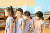 202606kensin0156_thumb.png