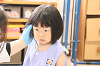 202606kensin0171_thumb.png