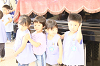202606kensin0172_thumb.png