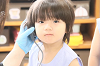 202606kensin0173_thumb.png