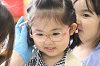 202606kensin0177_thumb.png