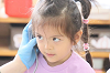 202606kensin0180_thumb.png