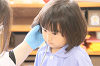 202606kensin0184_thumb.png