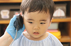 202606kensin0186_thumb.png