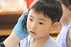 202606kensin0187_thumb.png