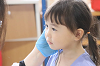 202606kensin0188_thumb.png