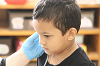 202606kensin0191_thumb.png
