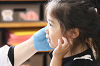 202606kensin0192_thumb.png