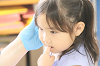 202606kensin0194_thumb.png