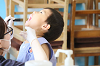 202606kensin0203_thumb.png