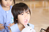 202606kensin0209_thumb.png