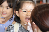 202606kensin0210_thumb.png
