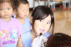202606kensin0211_thumb.png