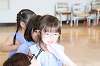 202606kensin0215_thumb.png