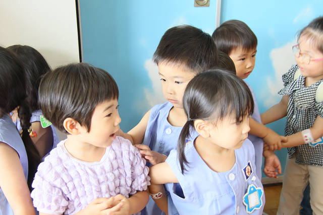 202606kensin0217.jpg