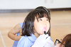202606kensin0218_thumb.png