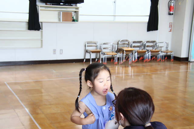 202606kensin0220.jpg