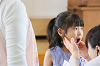 202606kensin0226_thumb.png