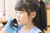 202606kensin0229_thumb.png