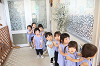 202606kensin0231_thumb.png