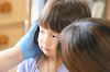 202606kensin0238_thumb.png