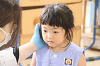 202606kensin0240_thumb.png