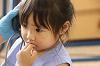 202606kensin0241_thumb.png