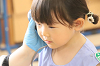 202606kensin0243_thumb.png