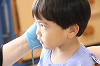 202606kensin0244_thumb.png