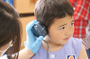 202606kensin0247_thumb.png