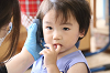 202606kensin0248_thumb.png