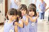 202606kensin0250_thumb.png