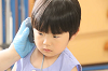 202606kensin0251_thumb.png