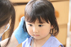 202606kensin0252_thumb.png