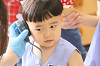 202606kensin0253_thumb.png
