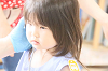 202606kensin0257_thumb.png