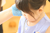 202606kensin0258_thumb.png