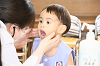202606kensin0267_thumb.png