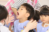 202606kensin0272_thumb.png