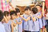 202606kensin0276_thumb.png