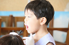 202606kensin0278_thumb.png