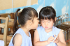 202606kensin0286_thumb.png