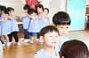 202606kensin0289_thumb.png
