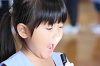 202606kensin0291_thumb.png
