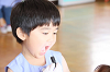 202606kensin0293_thumb.png